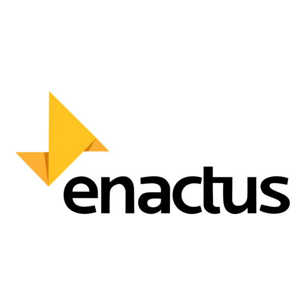 Enactus